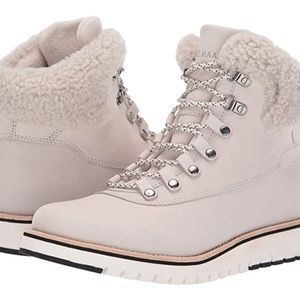 Cole Haan Zerogrand Explorer Hiker